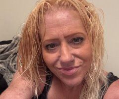 Detroit Female Escort for Full-Body Massages, Happy Endings & Video Duos - Image 12