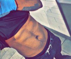 hit me up for good time 😉 - Image 2