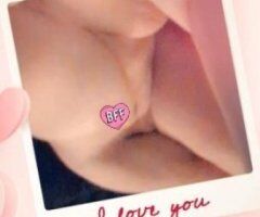 Peoria escorts - Hazel Hayes Female Escort — Incall/Outcall 24/7 Texting