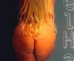 Hazel Hayes Female Escort — Incall/Outcall 24/7 Texting - Image 11