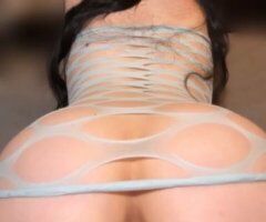 Petite White Girl Escort in Twin Falls, ID — Screened, No Kissing - Image 2