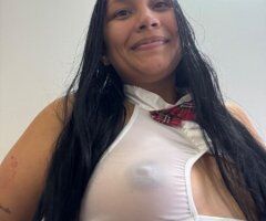 Tampa escorts - MIAH (23) — Jovencita, masajes, oral y doble penetración