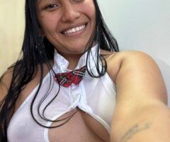MIAH (23) — Jovencita, masajes, oral y doble penetración - Image 5
