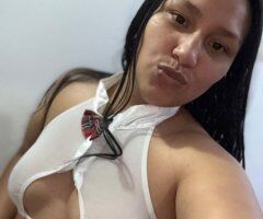 MIAH (23) — Jovencita, masajes, oral y doble penetración - Image 10
