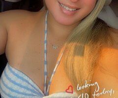 Stephanie — Santa Barbara Incall & Outcall - Image 2