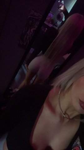 barbie  - 19 | Harrisburg Female Escort (Incall/Outcall) - 1