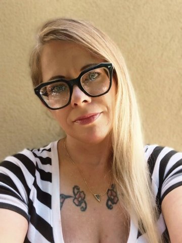 Jewelz (Greenville) Incall Only Female Escort — Heads & soft massages - 1