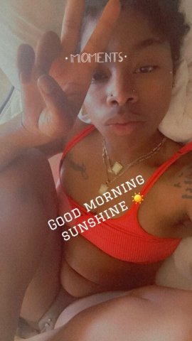 Fayetteville Fun Size Escort — HHR/HH outcalls - 1