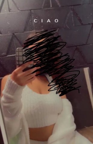 Tucson, AZ Female Escort — Incalls, Outcalls & Online Fun - 1