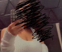 Tucson escorts - Tucson, AZ Female Escort — Incalls, Outcalls & Online Fun
