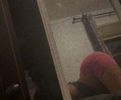 Tucson, AZ Female Escort — Incalls, Outcalls & Online Fun - Image 2