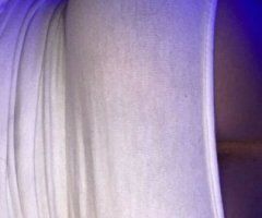 Tucson, AZ Female Escort — Incalls, Outcalls & Online Fun - Image 3