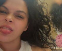 Utica NY Spicy Cum Slut — Incalls, Outcalls & Car Play - Image 12