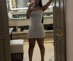 Fort Lauderdale escorts - Fort Lauderdale Female Escort — Cash & Apple Pay Only