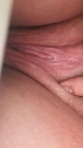Houston BBW Snowbunny Outcall — No raw, no games - 1