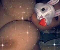 Houston BBW Snowbunny Outcall — No raw, no games - Image 4