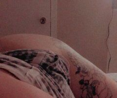 Houston BBW Snowbunny Outcall — No raw, no games - Image 8
