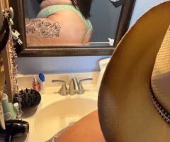 Houston BBW Snowbunny Outcall — No raw, no games - Image 10