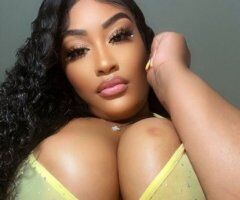 Cleveland, Ohio Vixen Escort — Multi-hr / Nuru / Overnite - Image 4