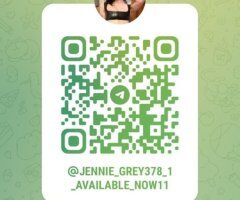 Only Serious Clients I'm Available 24/7 💦100% Independent And Real Trans - Image 3