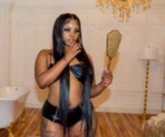 Greensboro escorts - Greensboro NC Escort — Short-Focus Sessions, No GFE/Extras