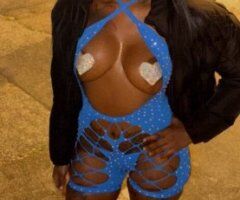 Greensboro NC Escort — Short-Focus Sessions, No GFE/Extras - Image 2