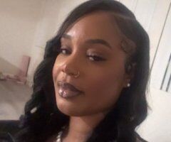 Discreet Female Escort in Long Beach, CA (In & Outcalls) - Image 3
