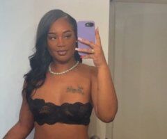 Discreet Female Escort in Long Beach, CA (In & Outcalls) - Image 4