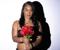 Discreet Female Escort in Long Beach, CA (In & Outcalls) - Image 5