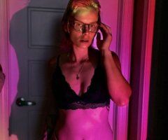 Denver Incall Companion — Text to Schedule - Image 2