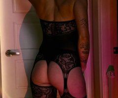 Denver Incall Companion — Text to Schedule - Image 4