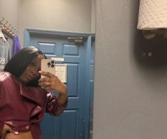Ash (30) — Indianapolis Outcall Massage & Fetish-Friendly Sessions - Image 5