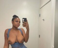Sexy Independent Female Escort in Louisville, KY (Full Service + In/Outcalls) - Image 5