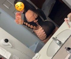 Brockton MA Female Escort — Deep Throat, Anal & BBJ Extras - Image 2