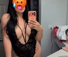 Brockton MA Female Escort — Deep Throat, Anal & BBJ Extras - Image 4