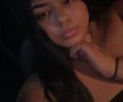 Bakersfield escorts - Bakersfield CA Female Escort — Outcall/Car Fun + Incalls
