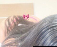 Bakersfield CA Female Escort — Outcall/Car Fun + Incalls - Image 2