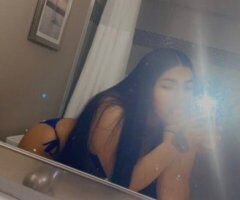 Bakersfield CA Female Escort — Outcall/Car Fun + Incalls - Image 4