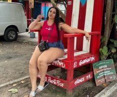 Northern Virginia Latina Dominicana Escort — Facetime proof, no explicit talk - Image 6