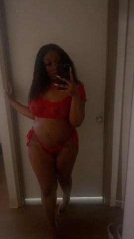 Queens NY Sundae Funday: OnlyFans + Erotic Massage (Incalls 24/7) - 1