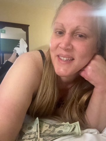 Chesapeake, VA Female Escort — In/Outcalls, Pump Faking, QV & BBJ Options - 1