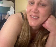 Chesapeake escorts - Chesapeake, VA Female Escort — In/Outcalls, Pump Faking, QV & BBJ Options