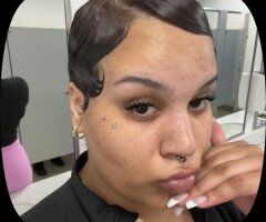 Kansas City Half-Hour Special — Fetish & Kink Date (Clean & Discreet) - Image 2