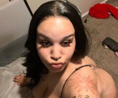 Kansas City Half-Hour Special — Fetish & Kink Date (Clean & Discreet) - Image 4