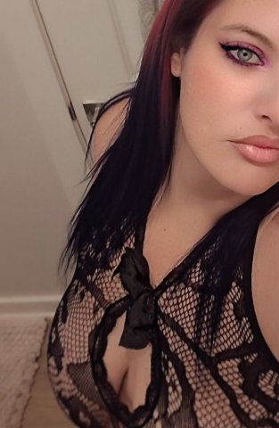 Chesapeake BBW Escorts — Thick, Confident Ocean-Style Intimacy - 1