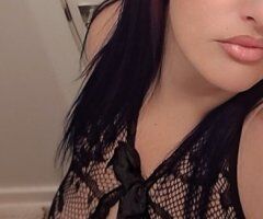 Chesapeake escorts - Chesapeake BBW Escorts — Thick, Confident Ocean-Style Intimacy