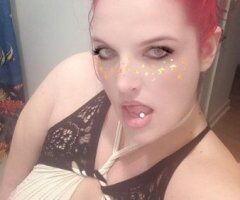 Chesapeake BBW Escorts — Thick, Confident Ocean-Style Intimacy - Image 2