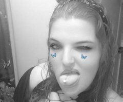 Chesapeake BBW Escorts — Thick, Confident Ocean-Style Intimacy - Image 4