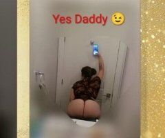 Chesapeake BBW Escorts — Thick, Confident Ocean-Style Intimacy - Image 5