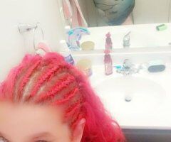 Chesapeake BBW Escorts — Thick, Confident Ocean-Style Intimacy - Image 6